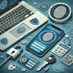 Microsoft Mandates MFA for Admin Accounts: What You Need to Know!
