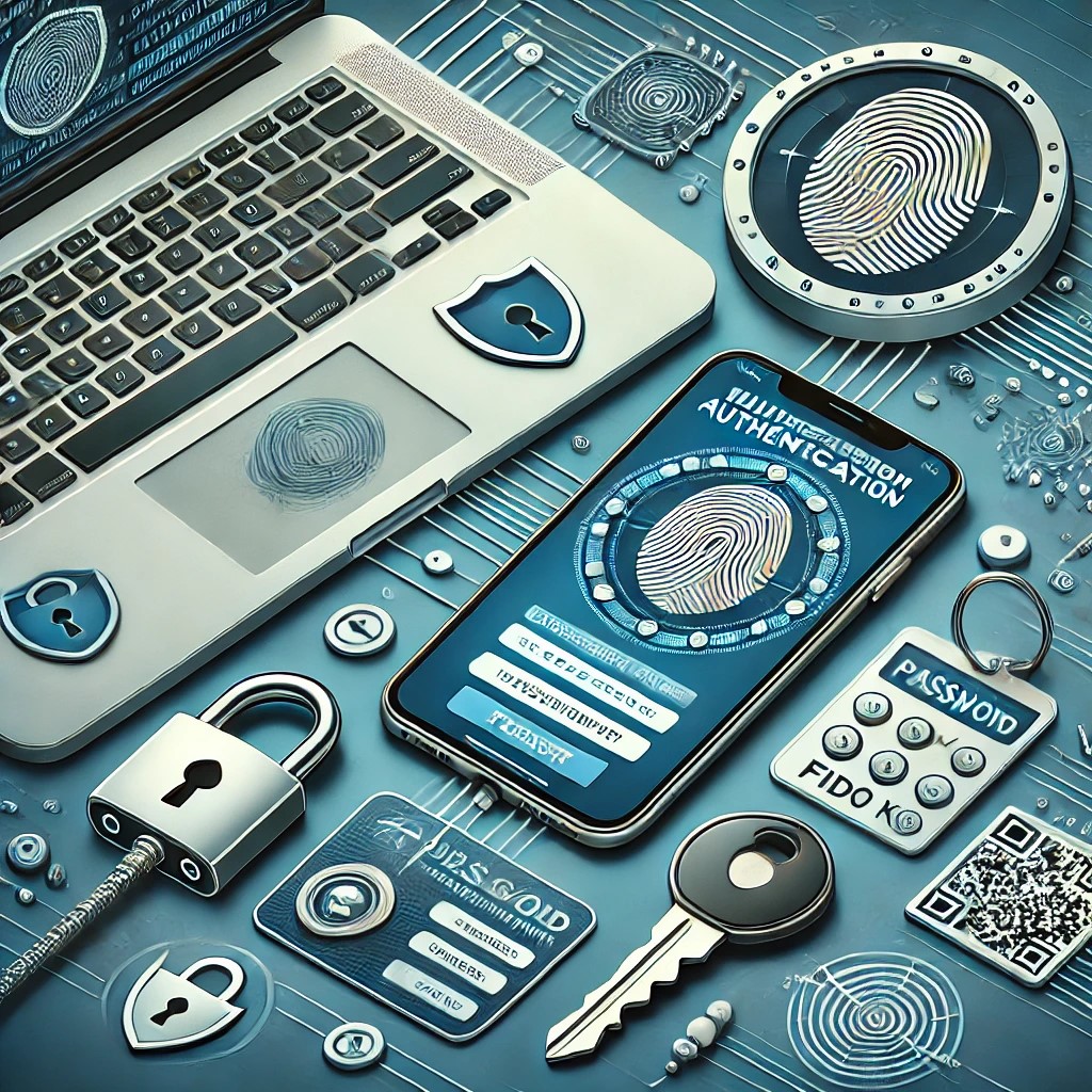 Microsoft Mandates MFA for Admin Accounts: What You Need to Know!