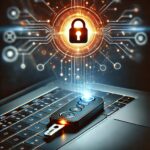 What are FIDO keys and why should we use them in Microsoft 365?
