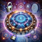 The Top 5 Security Considerations Before Adopting Microsoft Copilot