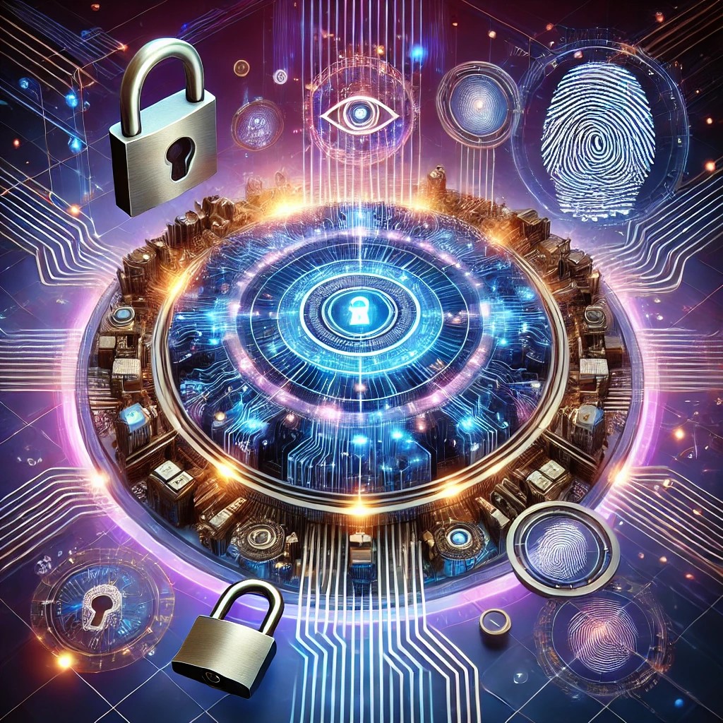 The Top 5 Security Considerations Before Adopting Microsoft Copilot