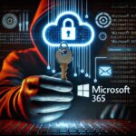 Understanding Token Theft in Microsoft 365: Risks, Prevention, and Best Practices
