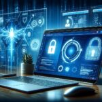 Microsoft Ignite Update:  Defender XDR Enhancements