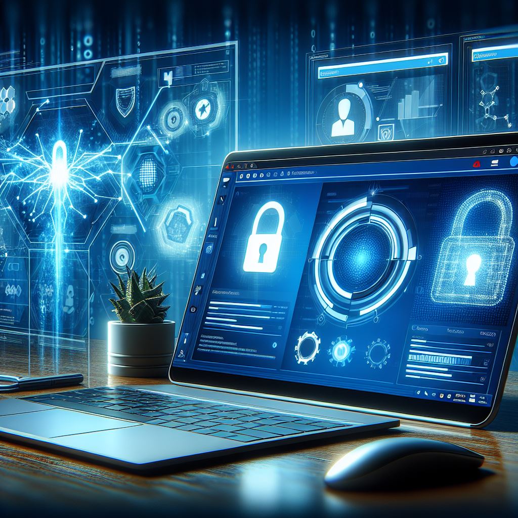 Microsoft Ignite Update:  Defender XDR Enhancements