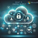 What is Entra Suite?  Why You Should be Looking at It!