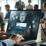 Why You Should Stop Doing Password Resets TODAY!