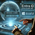 Secure Your Device Code Auth Flows NOW!