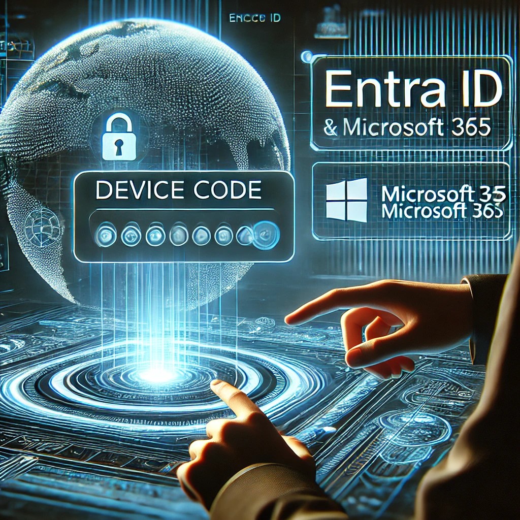 Secure Your Device Code Auth Flows NOW!