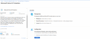 Get Started with Microsoft Sentinel for Free! – Securing 365