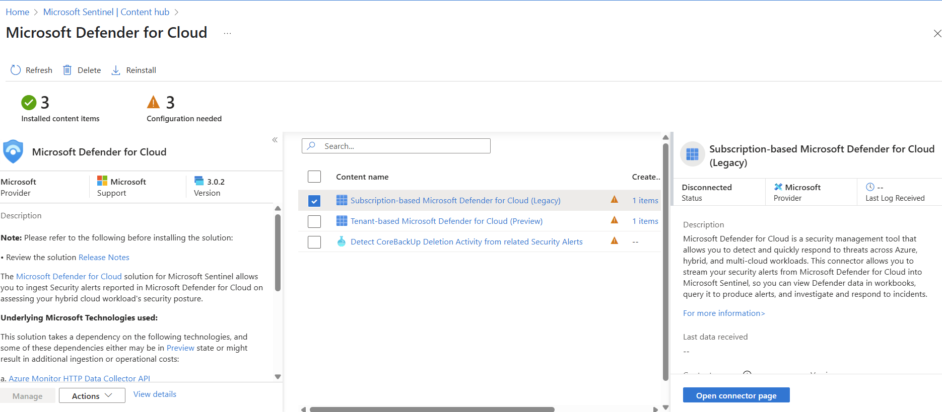 Get Started with Microsoft Sentinel for Free! – Securing 365