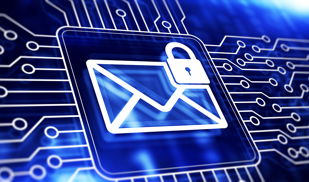 Email_security