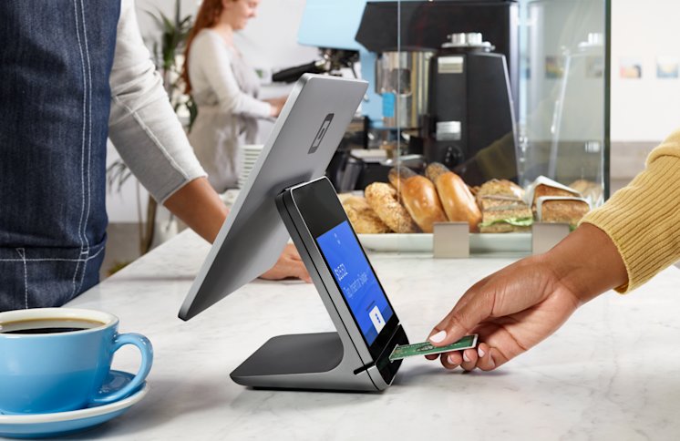 retail-point-of-sale