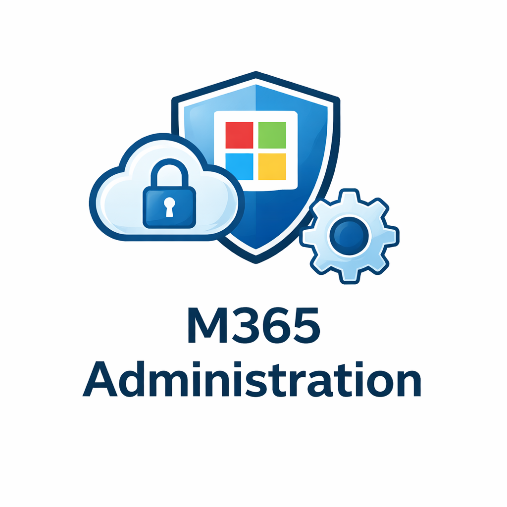 M365Administration