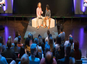 conference-keynote