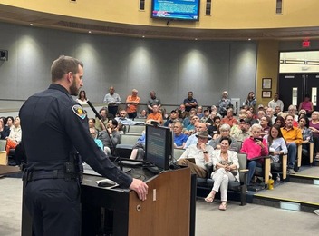 townhall-public-meeting